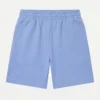 Pantalones cortos de hombre de tejido grueso Pantalones cortos de hombre de tejido grueso
