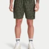 Pantalones cortos de hombre que cambian de color al contacto con el agua Pantalones cortos de hombre que cambian de color al contacto con el agua