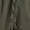 Pantalones cortos de hombre que cambian de color al contacto con el agua Pantalones cortos de hombre que cambian de color al contacto con el agua