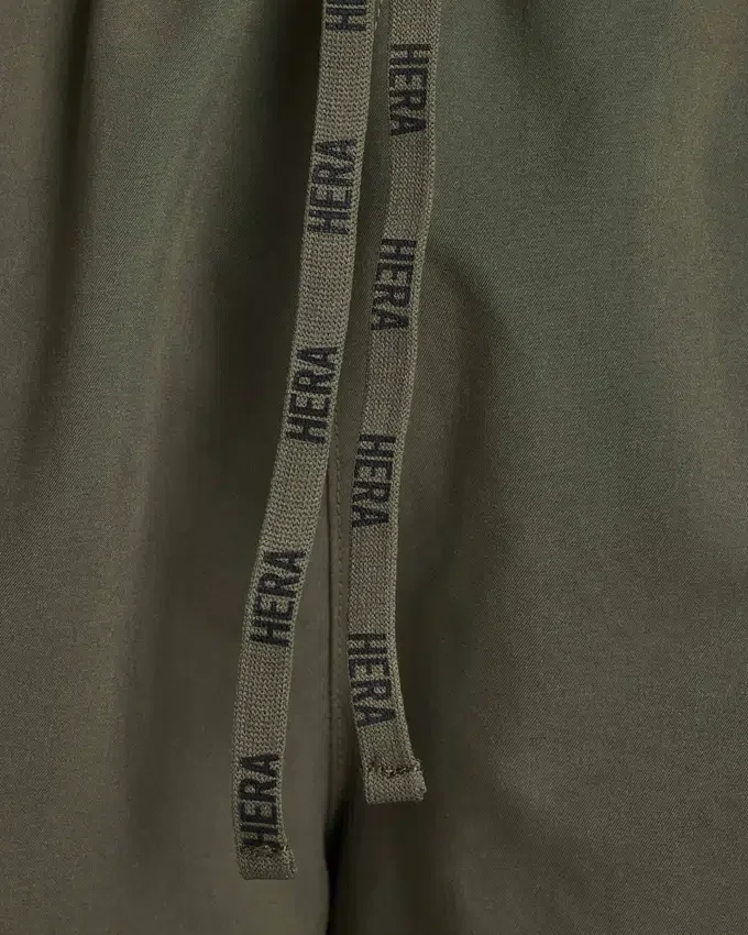 Pantalones cortos de hombre que cambian de color al contacto con el agua Pantalones cortos de hombre que cambian de color al contacto con el agua