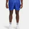 Pantalones cortos de hombre que cambian de color al contacto con el agua Pantalones cortos de hombre que cambian de color al contacto con el agua
