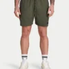 Pantalones cortos de hombre que cambian de color al contacto con el agua Pantalones cortos de hombre que cambian de color al contacto con el agua