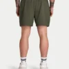 Pantalones cortos de hombre que cambian de color al contacto con el agua Pantalones cortos de hombre que cambian de color al contacto con el agua