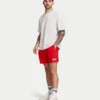 Pantalones cortos de hombre que cambian de color al contacto con el agua Pantalones cortos de hombre que cambian de color al contacto con el agua