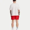 Pantalones cortos de hombre que cambian de color al contacto con el agua Pantalones cortos de hombre que cambian de color al contacto con el agua