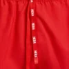 Pantalones cortos de hombre que cambian de color al contacto con el agua Pantalones cortos de hombre que cambian de color al contacto con el agua