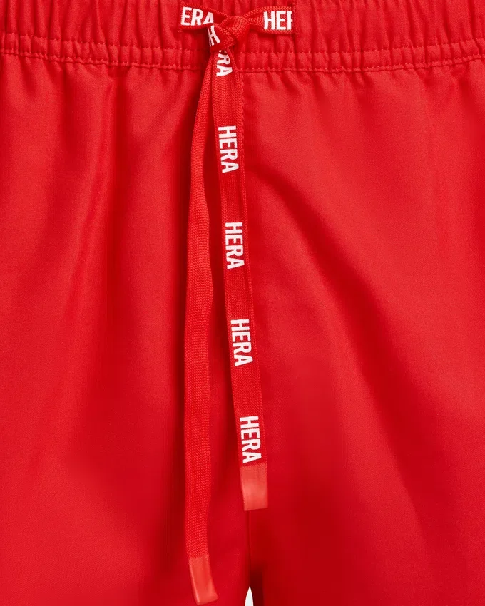 Pantalones cortos de hombre que cambian de color al contacto con el agua Pantalones cortos de hombre que cambian de color al contacto con el agua