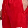 Pantalones cortos de hombre que cambian de color al contacto con el agua Pantalones cortos de hombre que cambian de color al contacto con el agua