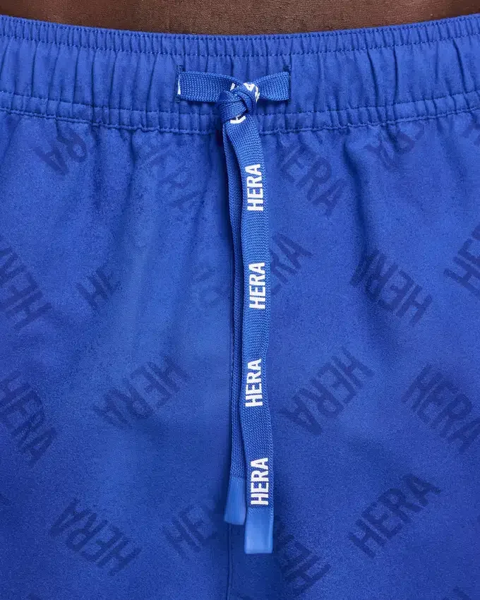 Pantalones cortos de hombre que cambian de color al contacto con el agua Pantalones cortos de hombre que cambian de color al contacto con el agua