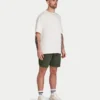 Pantalones cortos de hombre que cambian de color al contacto con el agua Pantalones cortos de hombre que cambian de color al contacto con el agua