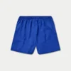 Pantalones cortos de hombre que cambian de color al contacto con el agua Pantalones cortos de hombre que cambian de color al contacto con el agua