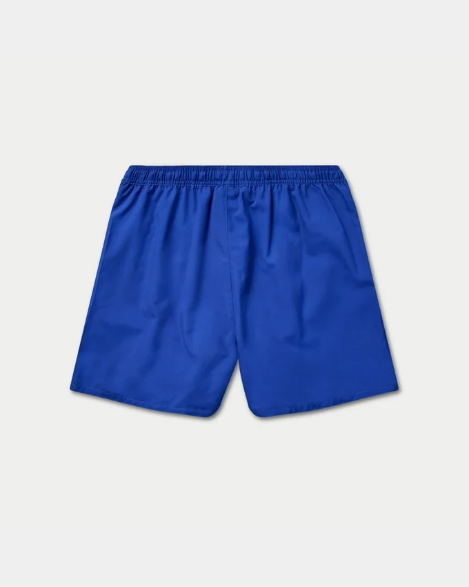 Pantalones cortos de hombre que cambian de color al contacto con el agua Pantalones cortos de hombre que cambian de color al contacto con el agua