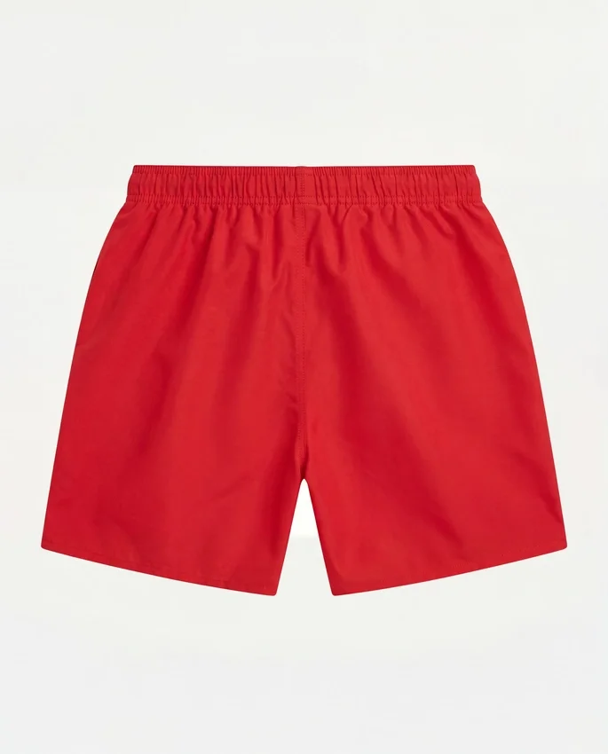 Pantalones cortos de hombre que cambian de color al contacto con el agua Pantalones cortos de hombre que cambian de color al contacto con el agua