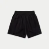 Pantalones cortos de lino para hombre