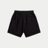 Pantalones cortos de lino para hombre