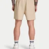 Pantalones cortos de lino para hombre Pantalones cortos de lino para hombre