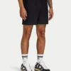 Pantalones cortos de lino para hombre