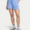 Pantalones cortos de verano para mujer