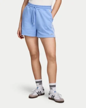 Pantalones cortos de verano para mujer
