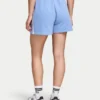 Pantalones cortos de verano para mujer