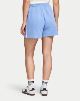 Pantalones cortos de verano para mujer