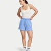 Pantalones cortos de verano para mujer