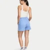 Pantalones cortos de verano para mujer