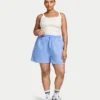 Pantalones cortos de verano para mujer