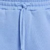 Pantalones cortos de verano para mujer