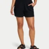 Pantalones cortos Resort para mujer Pantalones cortos Resort para mujer