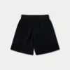Pantalones cortos Resort para mujer Pantalones cortos Resort para mujer