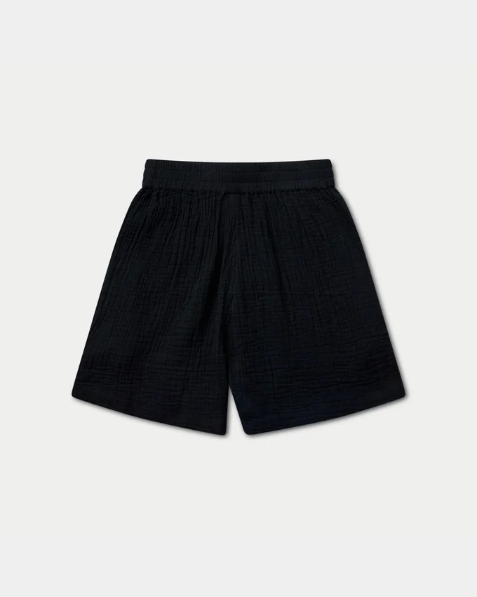 Pantalones cortos Resort para mujer Pantalones cortos Resort para mujer