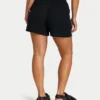 Pantalones cortos Resort para mujer Pantalones cortos Resort para mujer