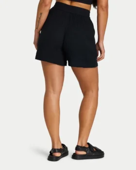 Pantalones cortos Resort para mujer