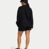 Pantalones cortos Resort para mujer Pantalones cortos Resort para mujer
