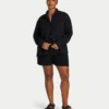 Pantalones cortos Resort para mujer Pantalones cortos Resort para mujer