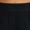 Pantalones cortos Resort para mujer Pantalones cortos Resort para mujer