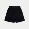 Pantalones cortos Resort para mujer Pantalones cortos Resort para mujer