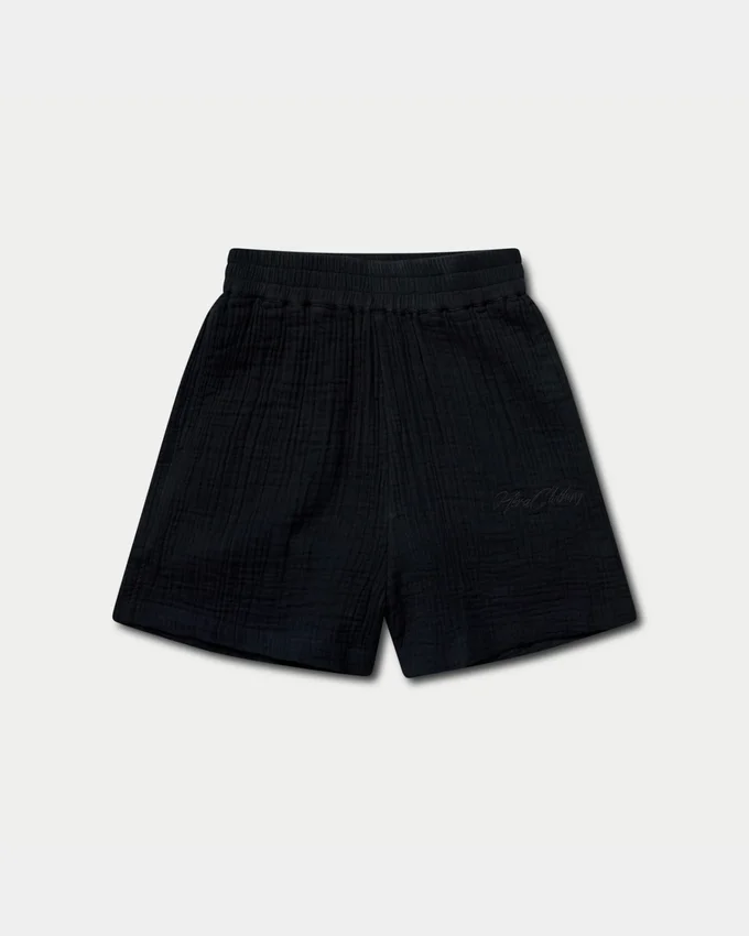 Pantalones cortos Resort para mujer Pantalones cortos Resort para mujer