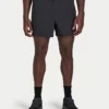 Pantalones cortos técnicos de entrenamiento para hombre