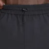 Pantalones cortos técnicos de entrenamiento para hombre