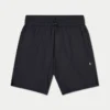 Pantalones cortos técnicos de entrenamiento para hombre