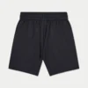 Pantalones cortos técnicos de entrenamiento para hombre