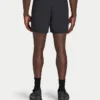 Pantalones cortos técnicos de entrenamiento para hombre