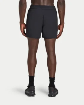Pantalones cortos técnicos de entrenamiento para hombre Pantalones cortos técnicos de entrenamiento para hombre
