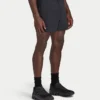Pantalones cortos técnicos de entrenamiento para hombre