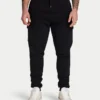 Pantalones de chándal cargo «The Collective» para hombre