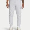 Pantalones de chándal cargo «The Collective» para hombre
