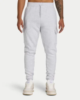 Pantalones de chándal cargo «The Collective» para hombre