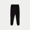 Pantalones de chándal cargo «The Collective» para hombre